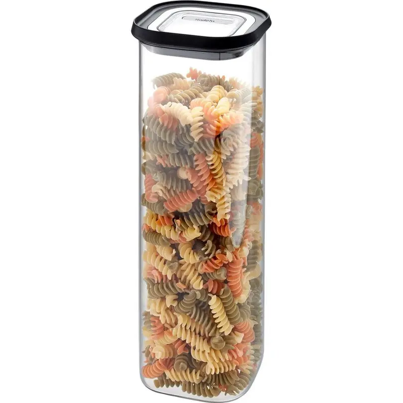 Vorratsdose Pantry