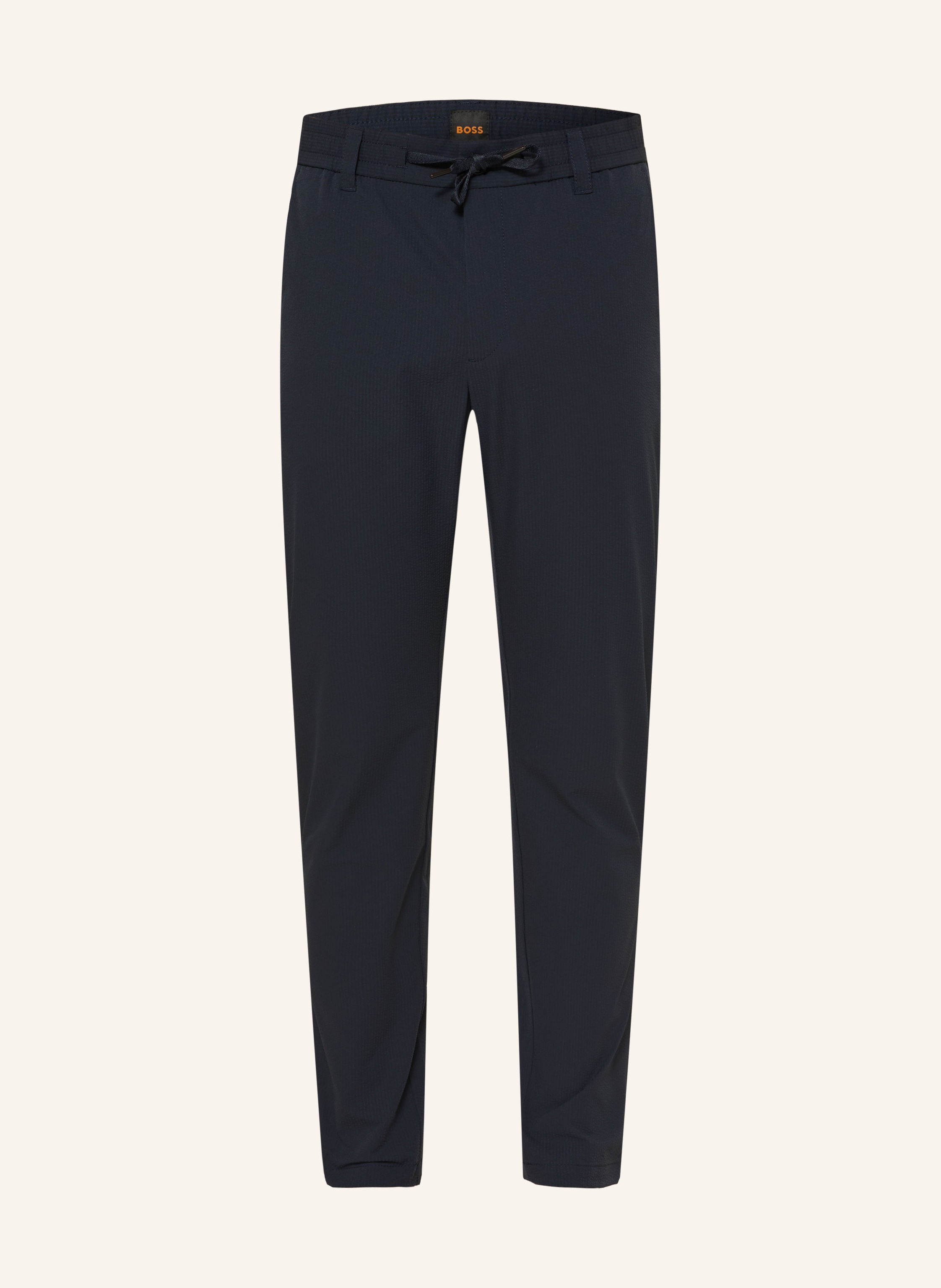 BOSS Chino Tapered Fit