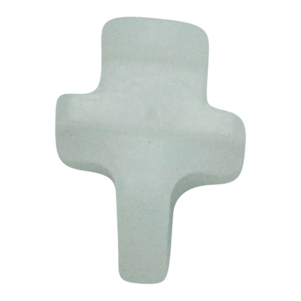 ClickIt 30er-Set Click Twist