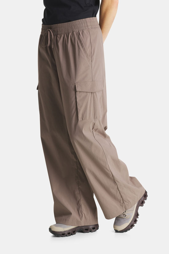 Columbia Chill Creek™ Cargo Broek Dames