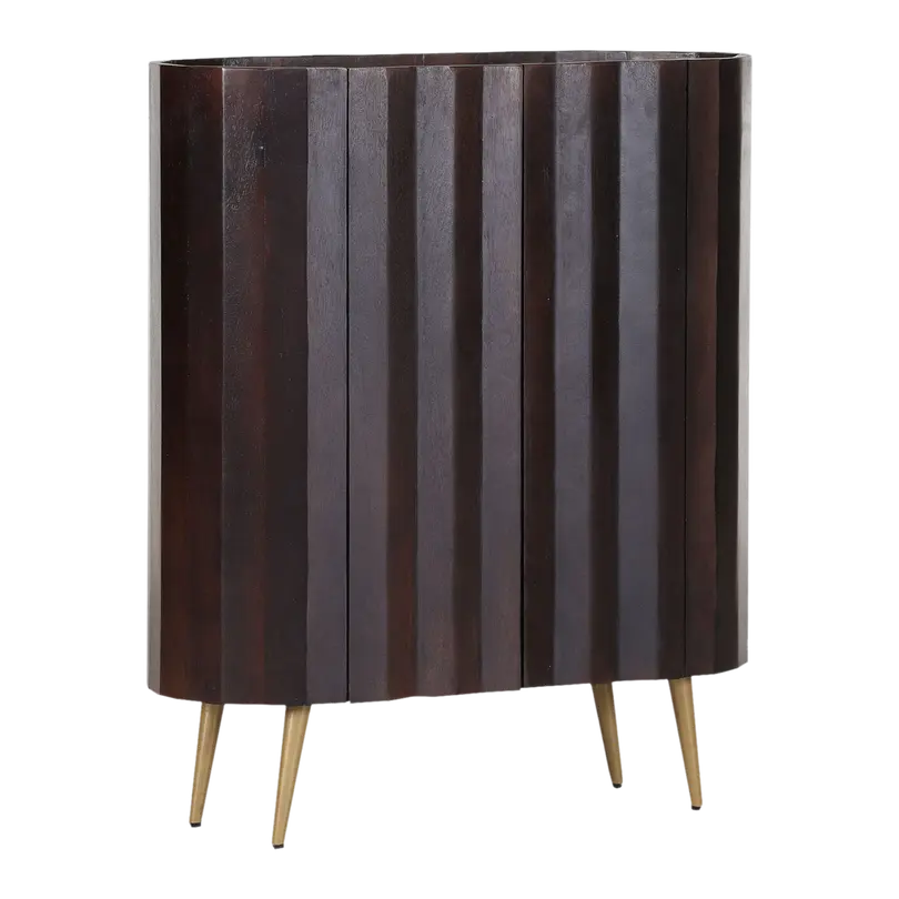 Highboard Goba