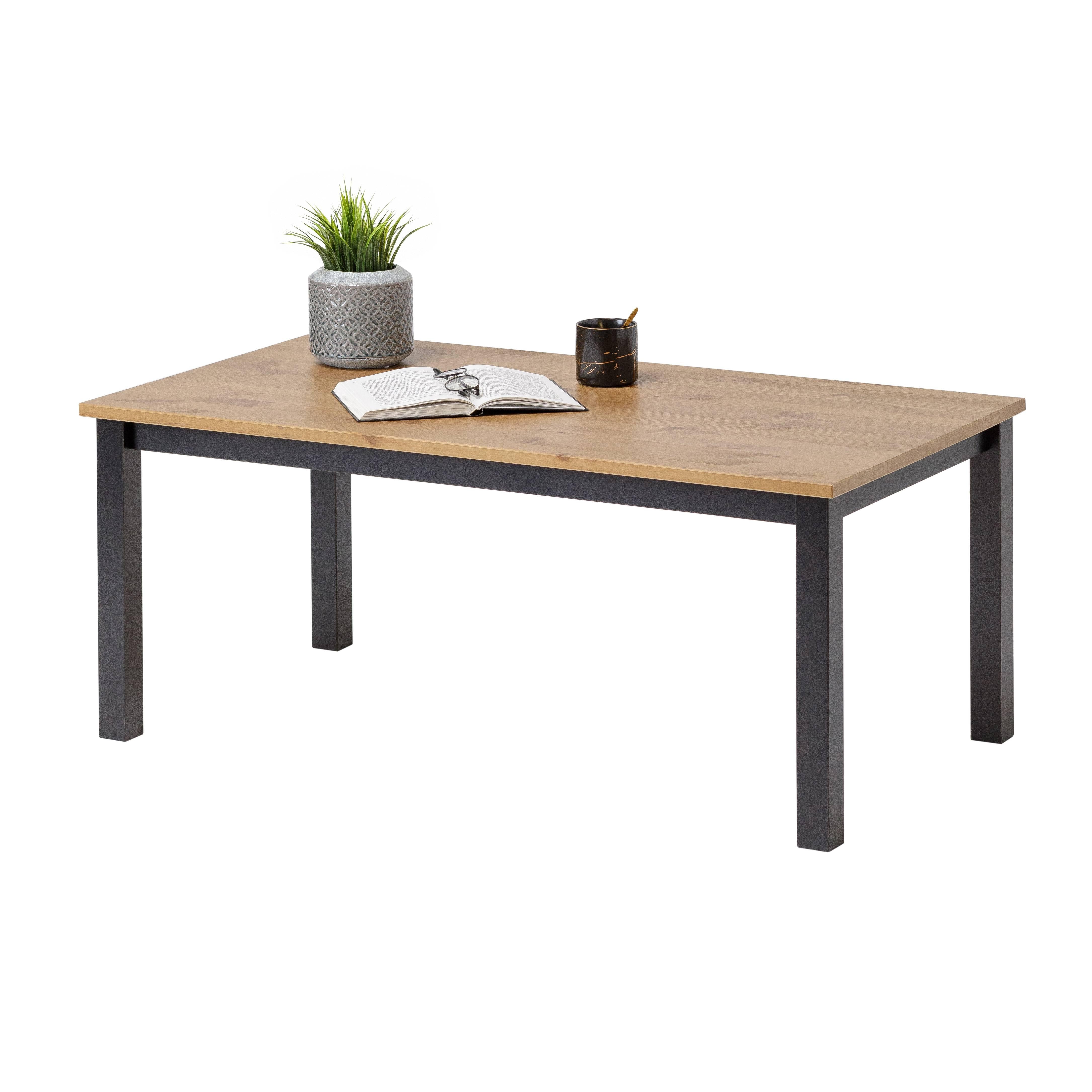 Salontafel Vesa