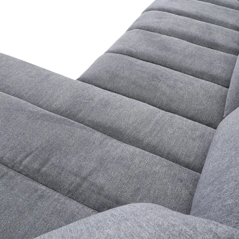 Einzelsofa Barca