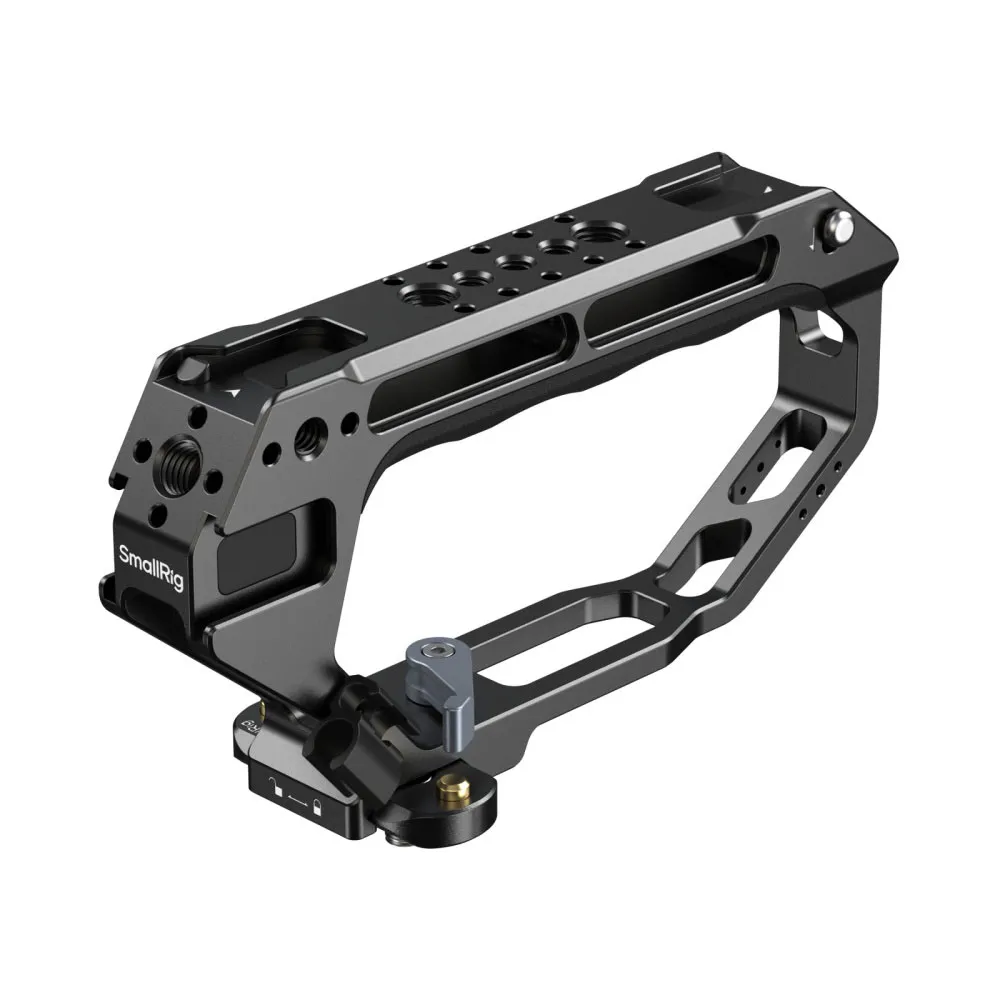 Smallrig 5661 upper camera grip