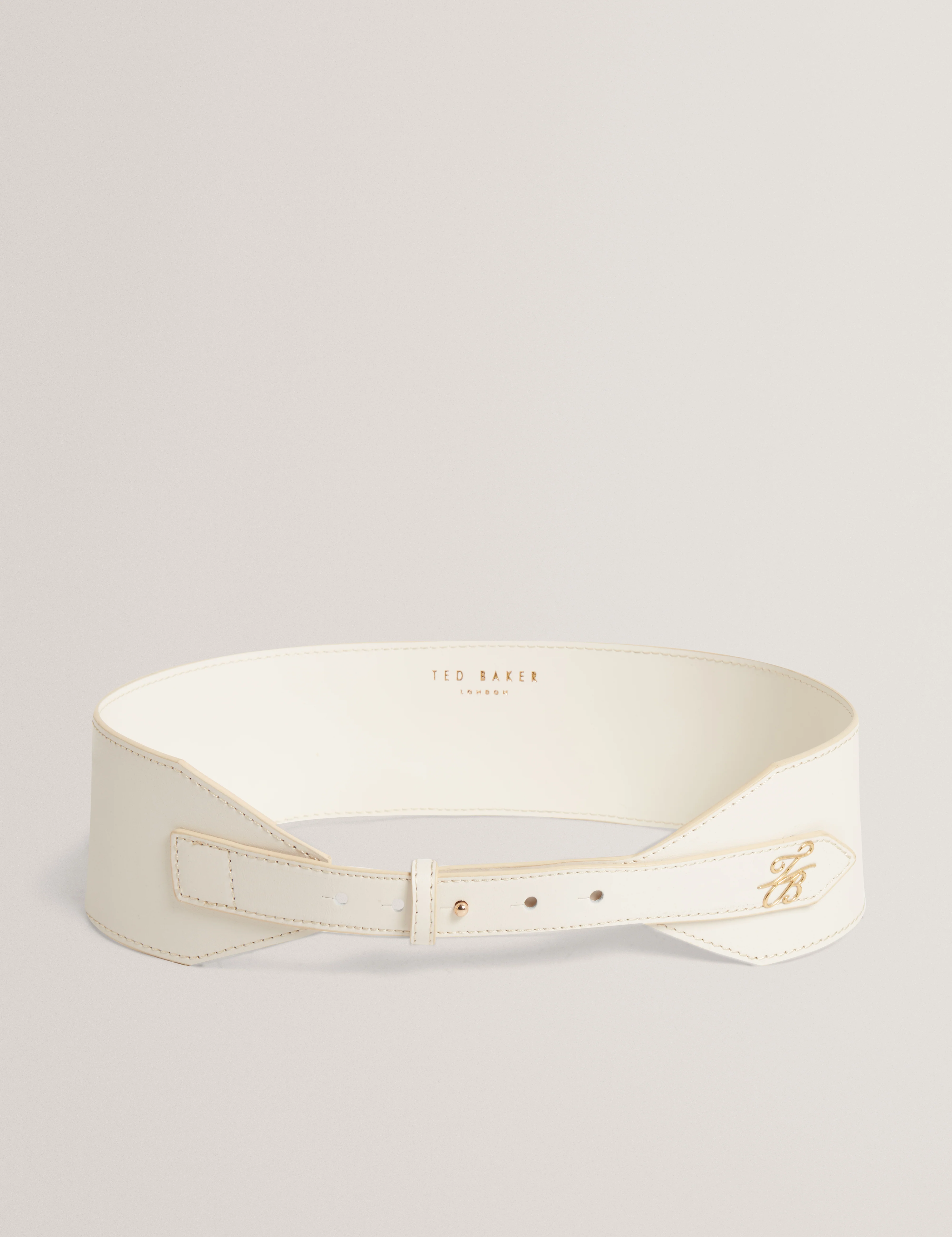 ANNALEE | WHITE
