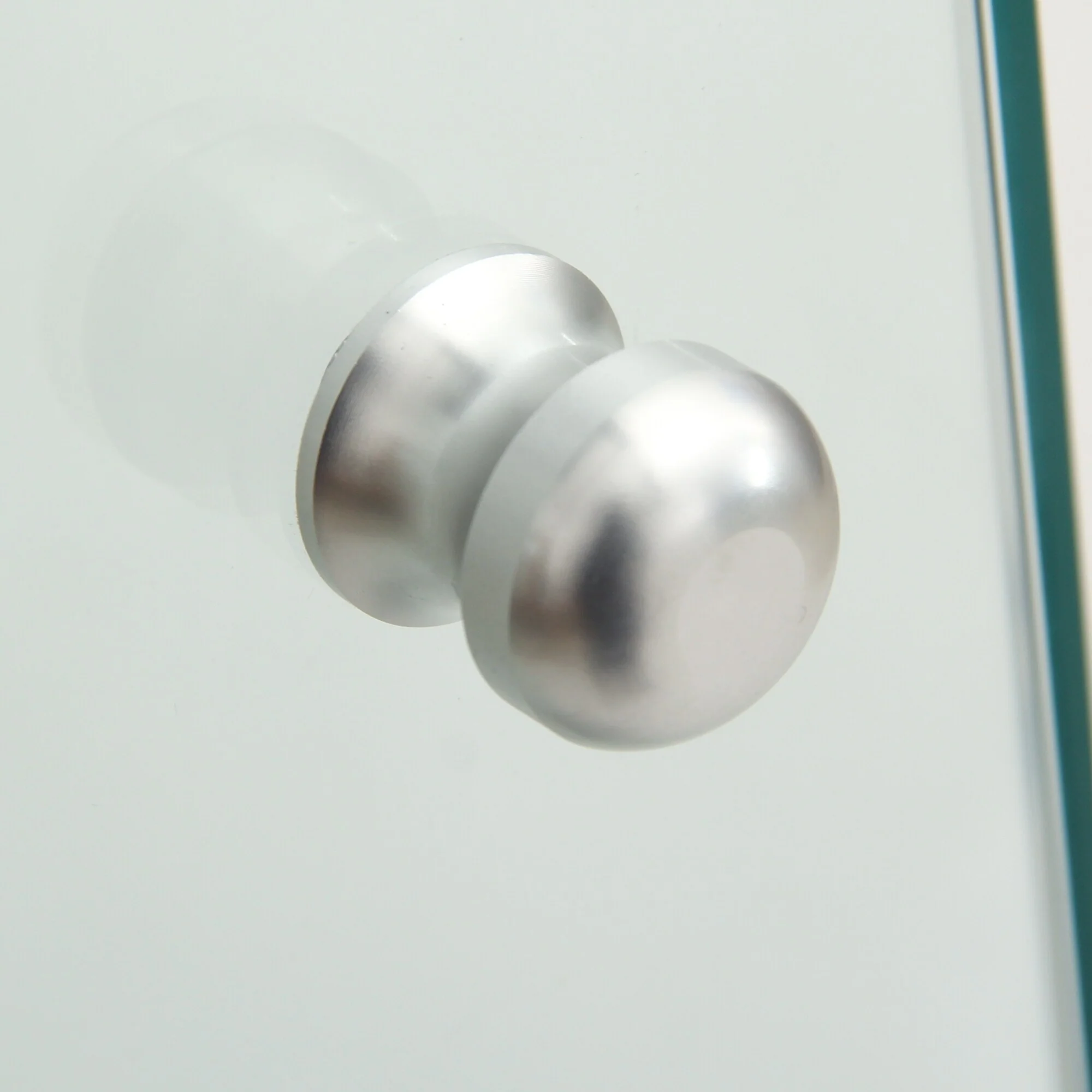 LED Glass Display Cabinet 4-Shelf with Door and Lock,Curio Cabinets Tempered Glass Floor Standing Bookshelf