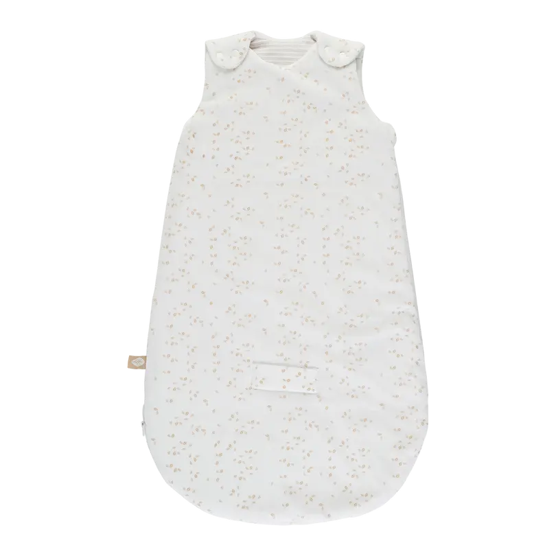 Winterschlafsack NATTOU
