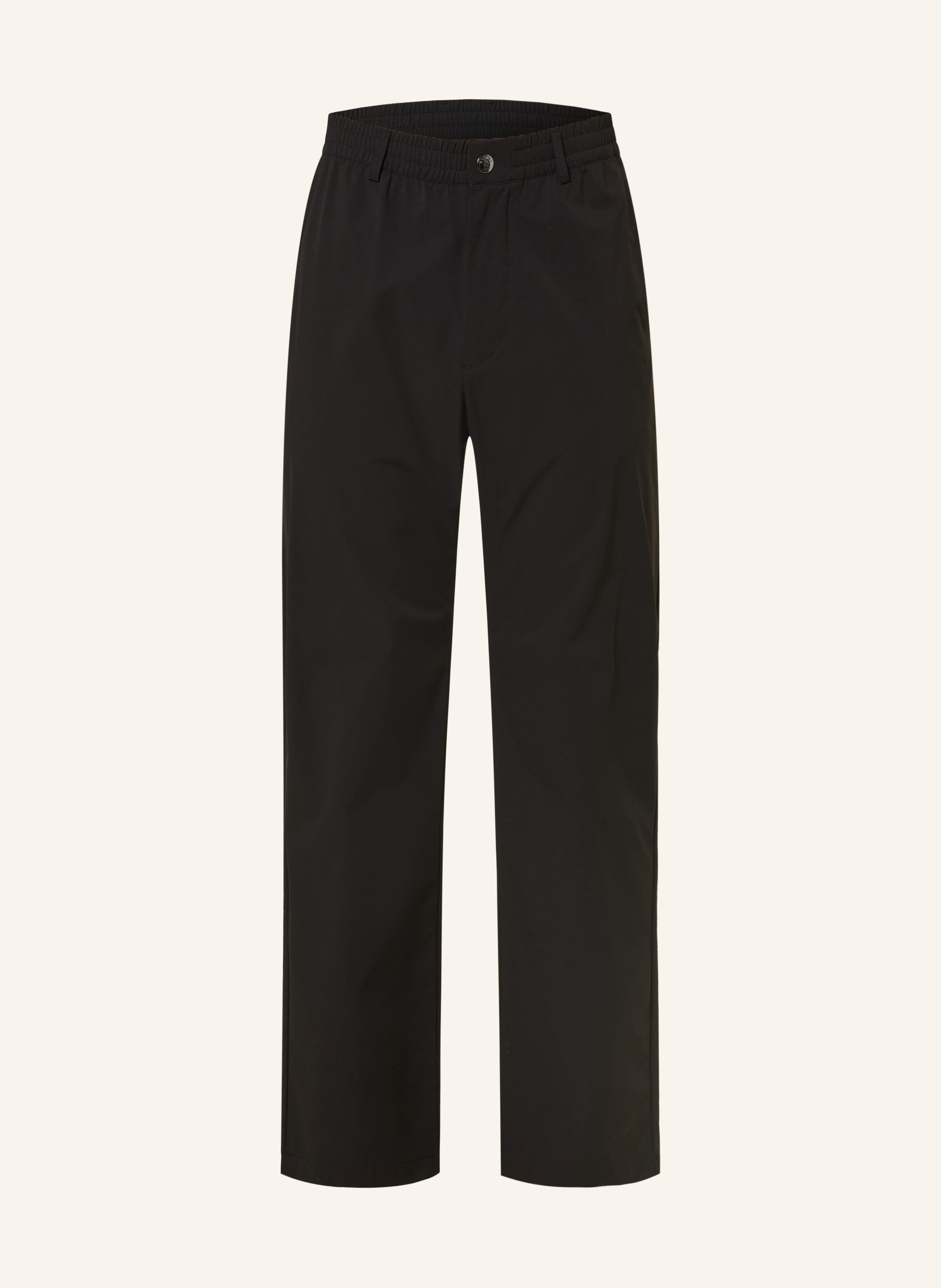 BOGNER Chino MARCUS Regular Fit