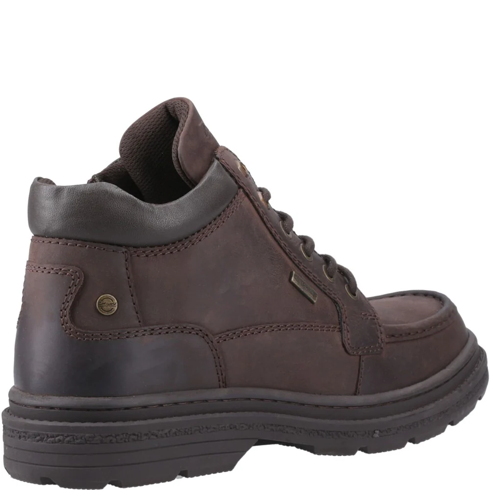 Cotswold Cricklade Boots