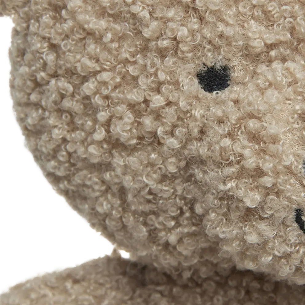 Plüschtier Joli