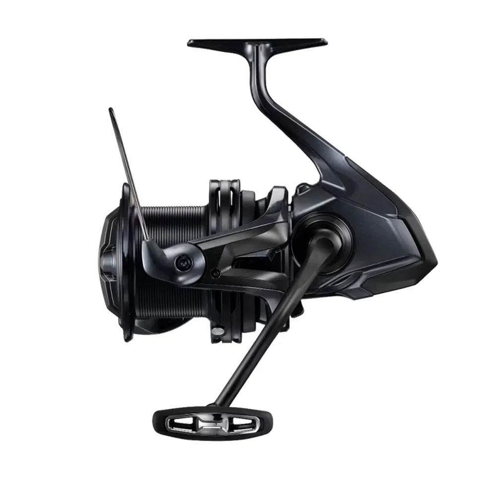 Shimano Fishing Aero XTC Surfcasting Reel