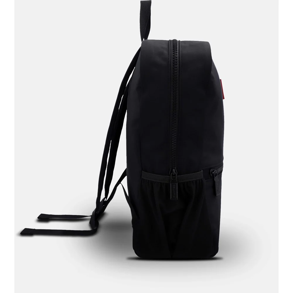 Hunter Kids Nylon Backpack