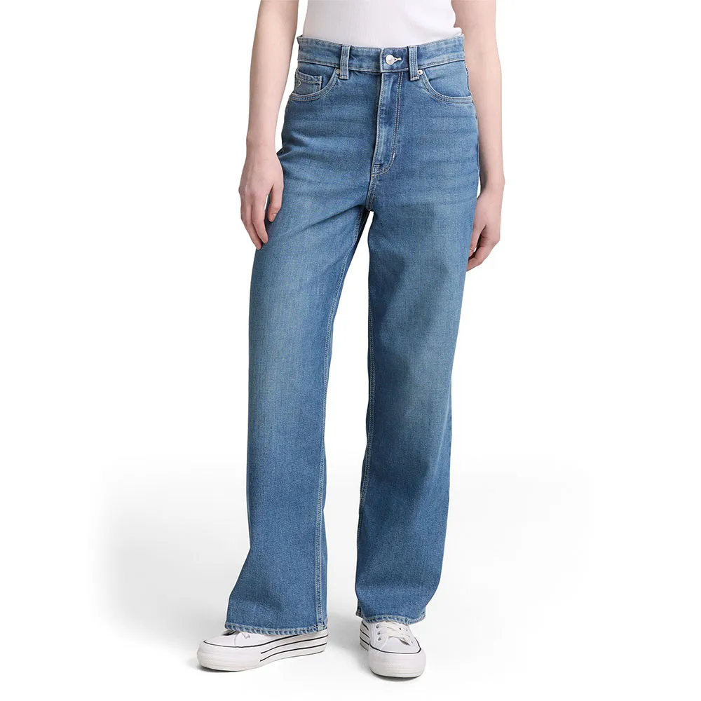 Tom Tailor 1049383 pants