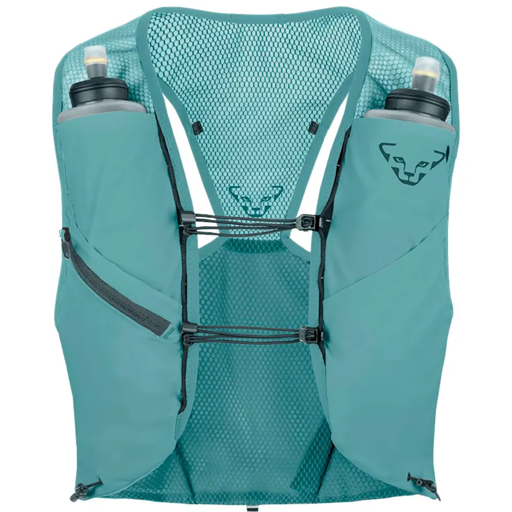 Dynafit Sky 4 hydration vest