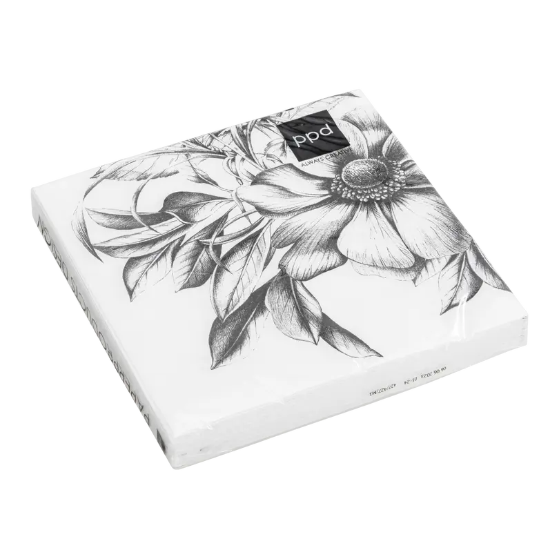 Papierserviette Natasha