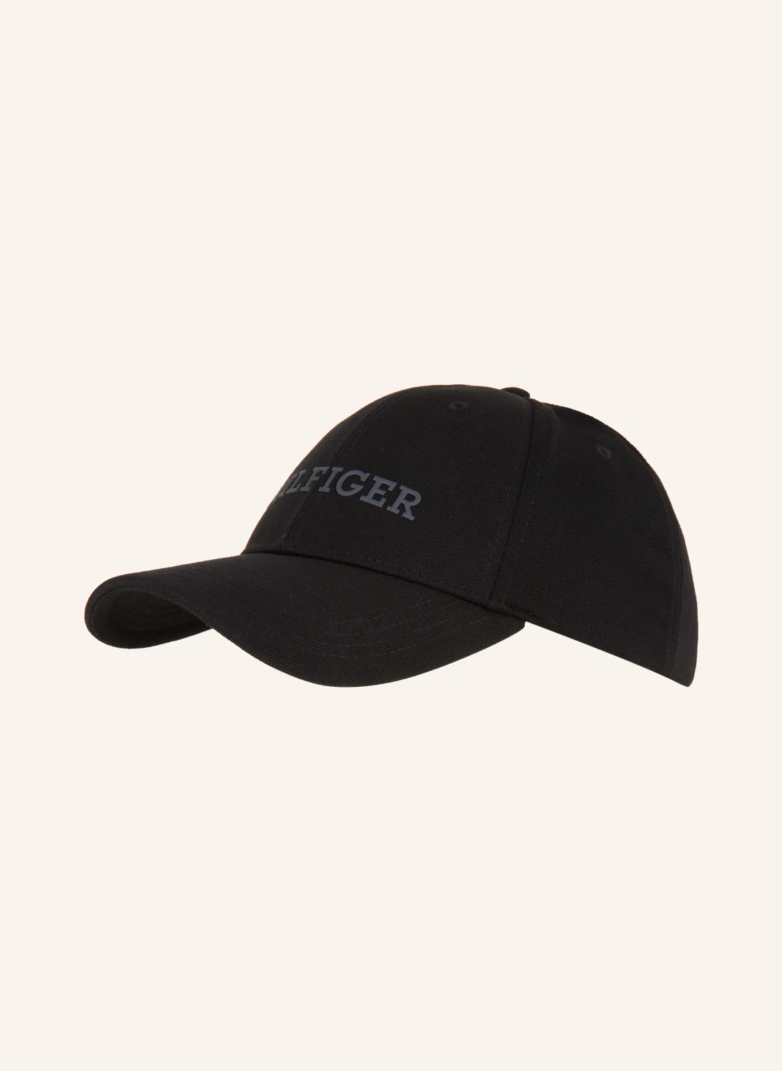 TOMMY HILFIGER Cap
