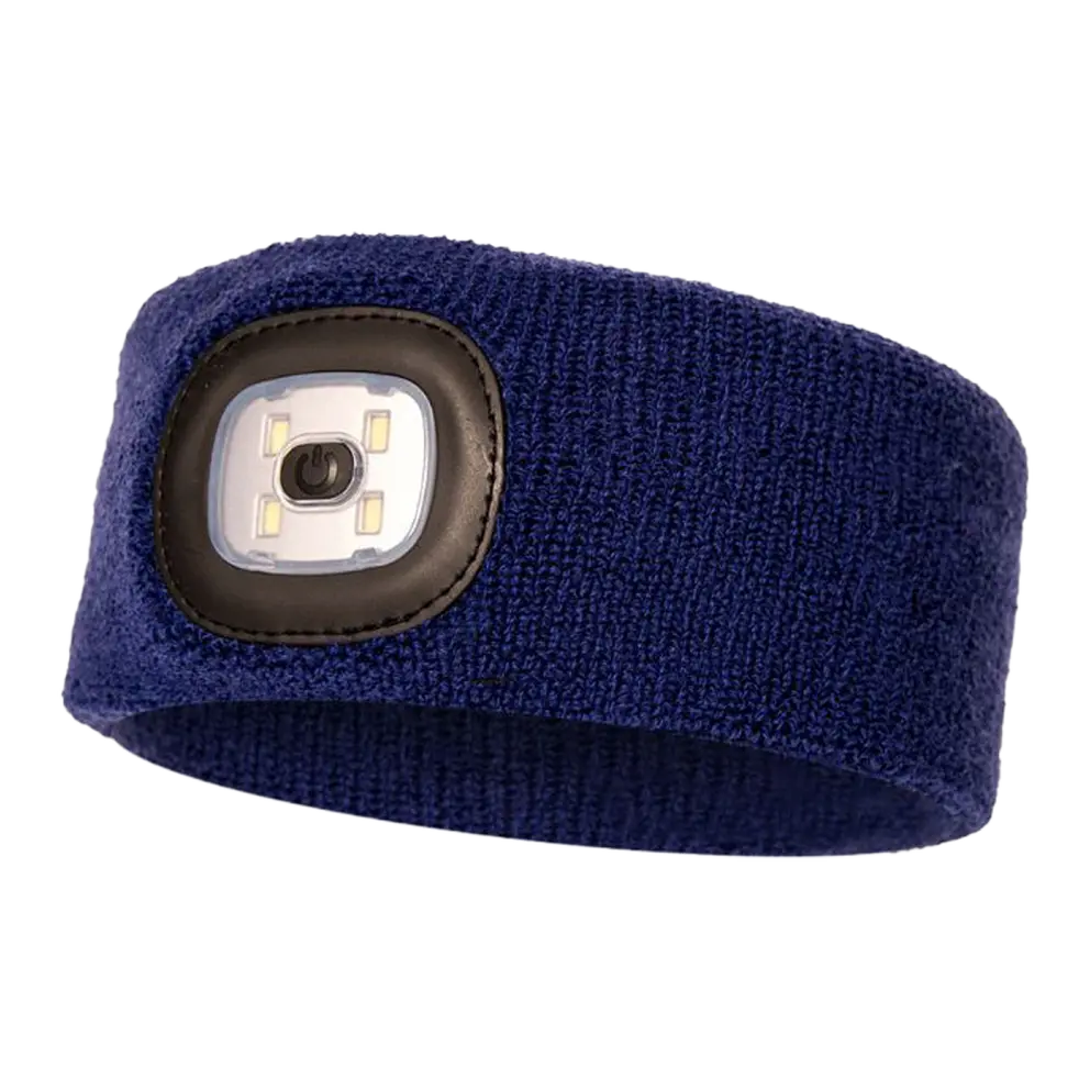 Stirnband Headband
