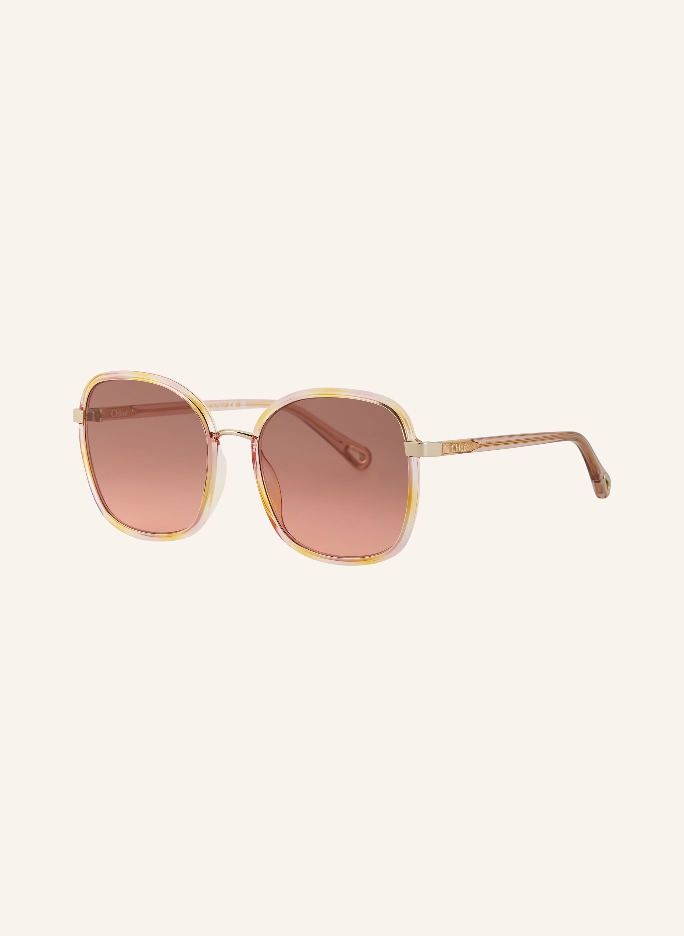 Chloé Sonnenbrille CH0031S