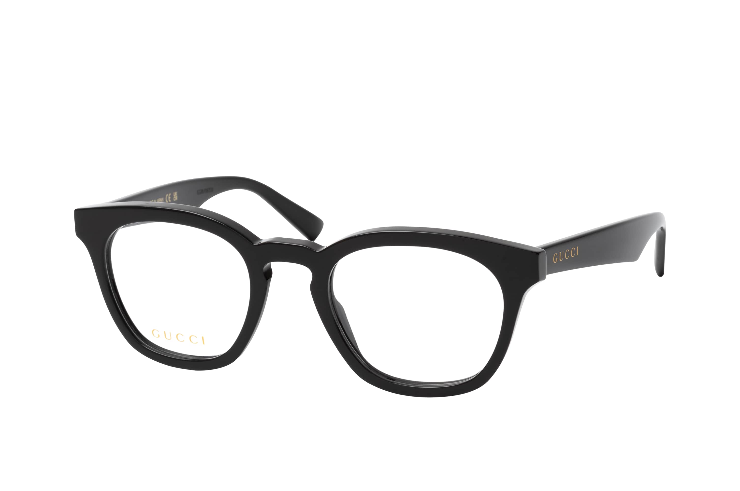 Gucci GG 2185O 001