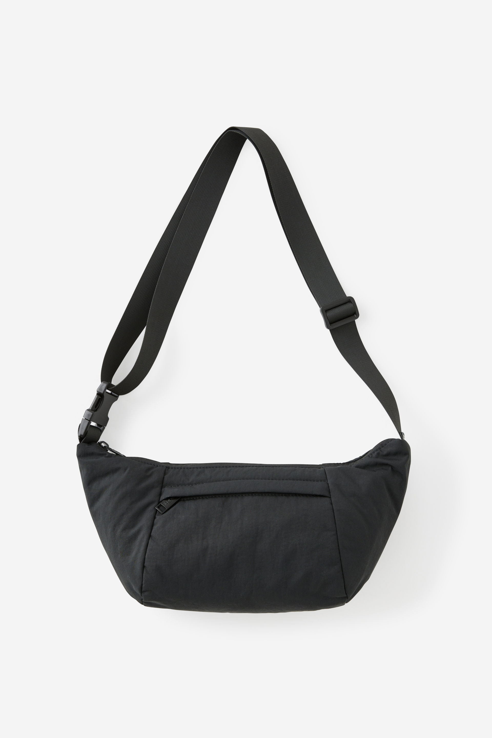 Daily Crossbody