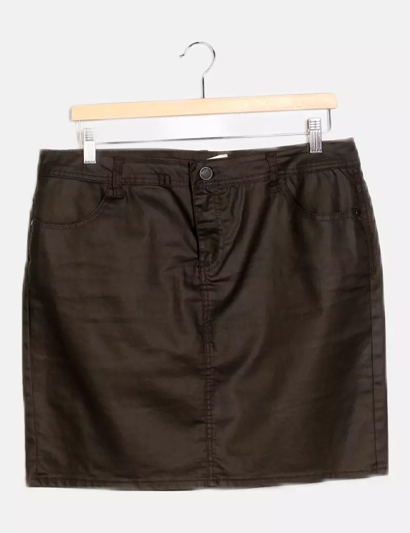 Camaïeu casual skirt