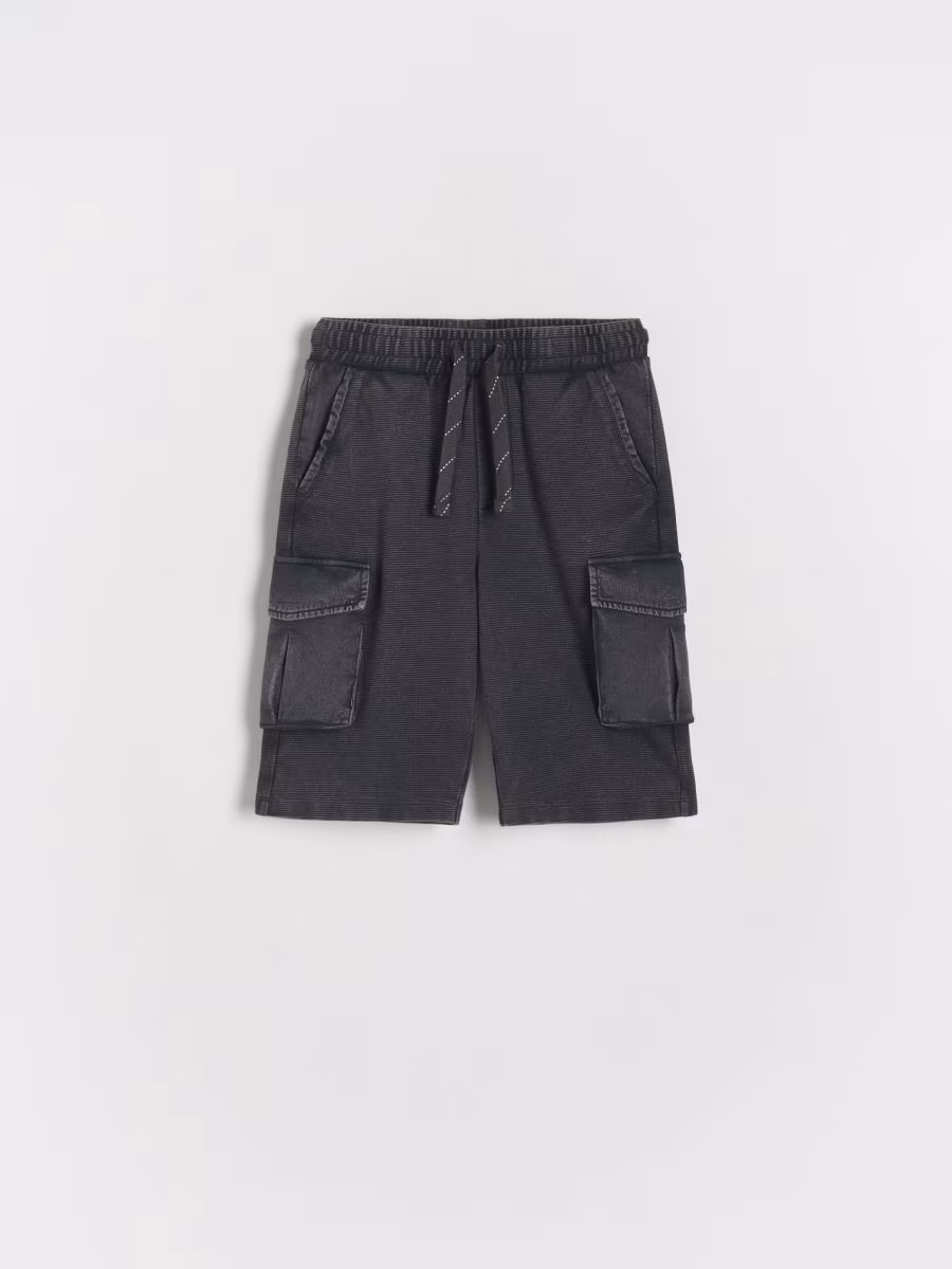 Boys' Shorts