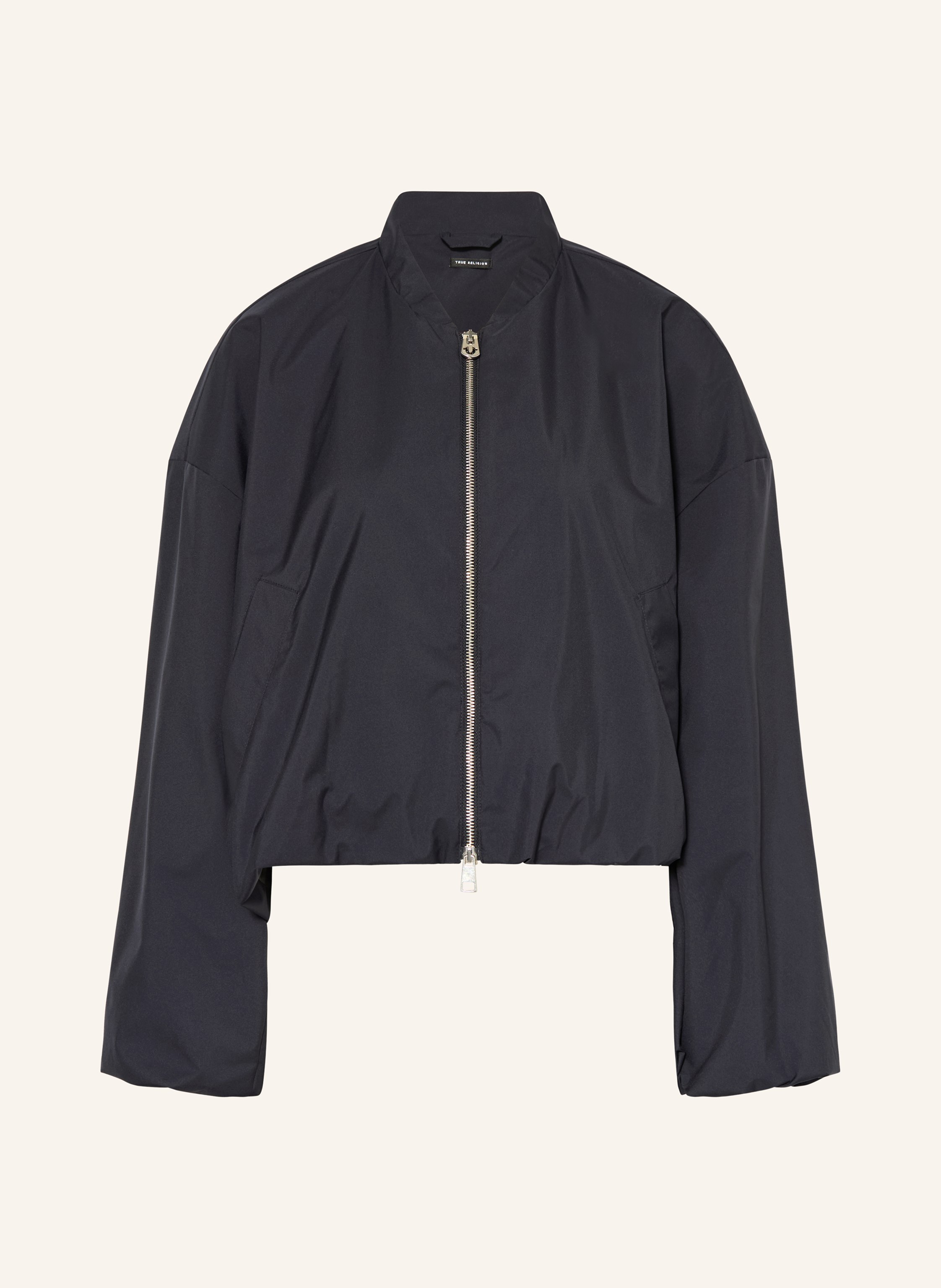 TRUE RELIGION Blouson