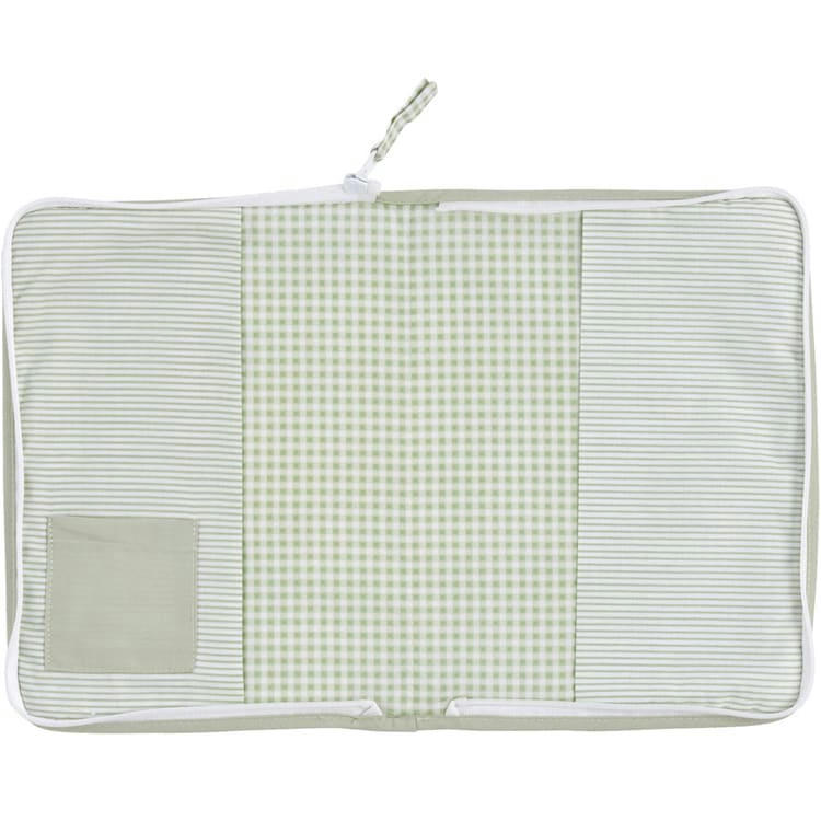 BOTANICA - Protège carnet de santé Botanica