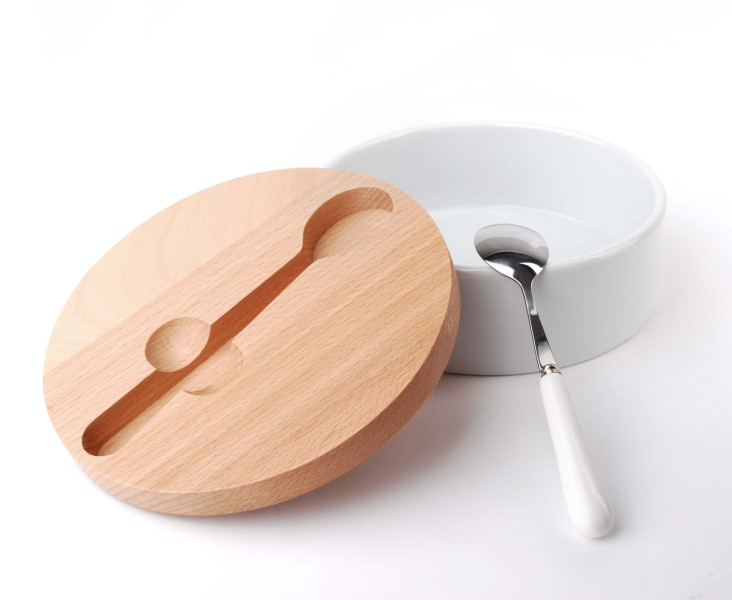Cukiernica BASIC KITCHEN
