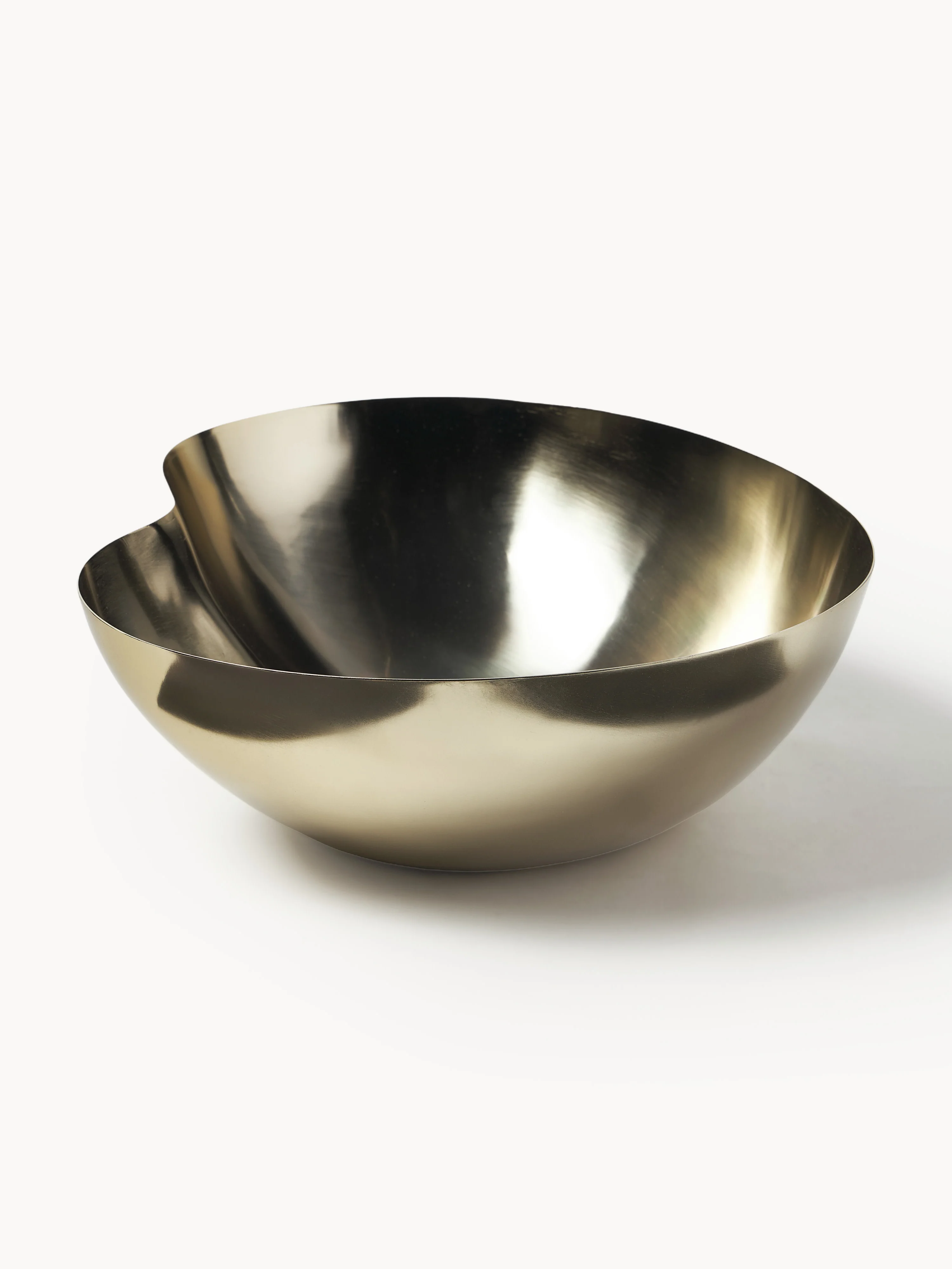 Deko-Schale Aria, B 35 cm