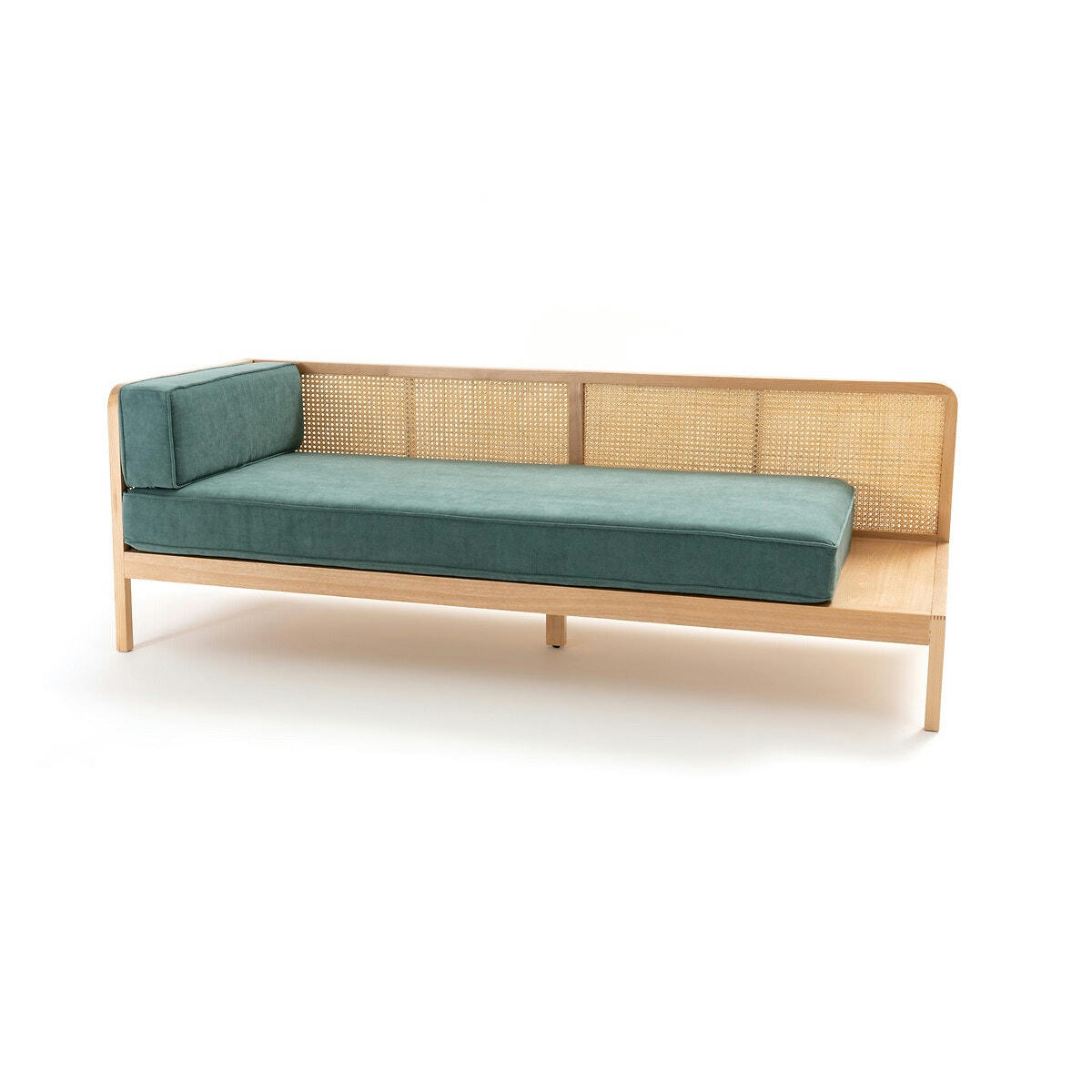 Daybed Scillia