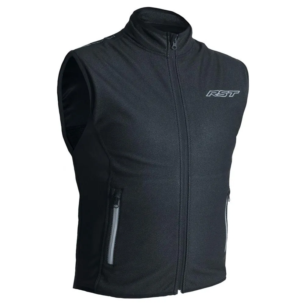 RST Thermal Wind Block vest