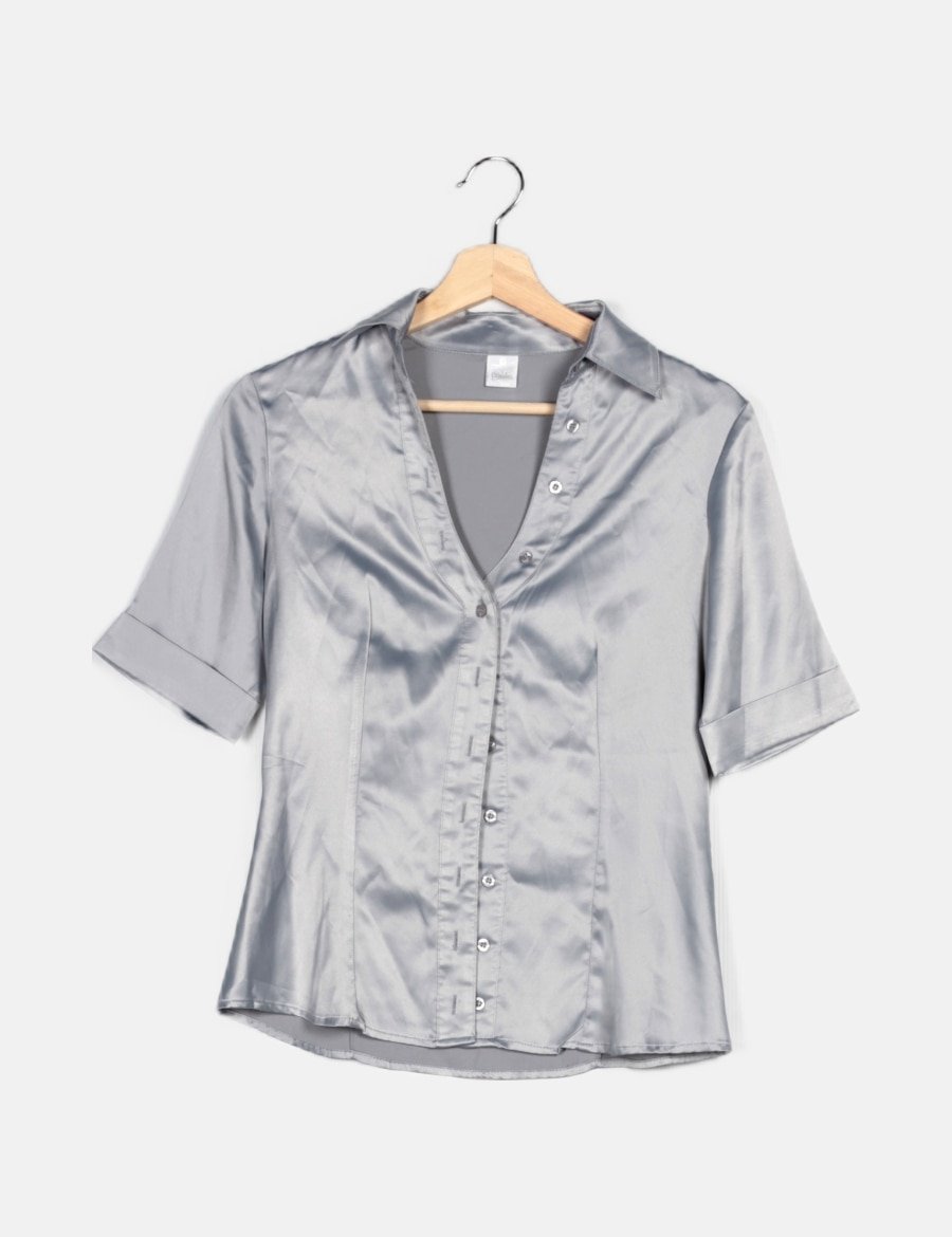 Camaïeu Shirt