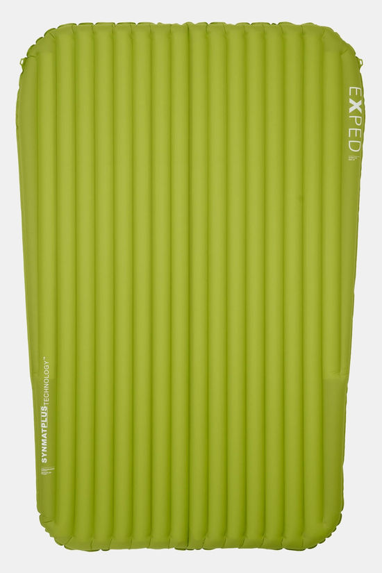 Exped Ultra 6.5R Duo LW Slaapmat