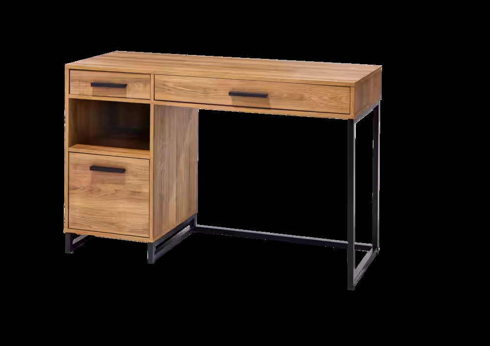 CANVAS Duncan Desk