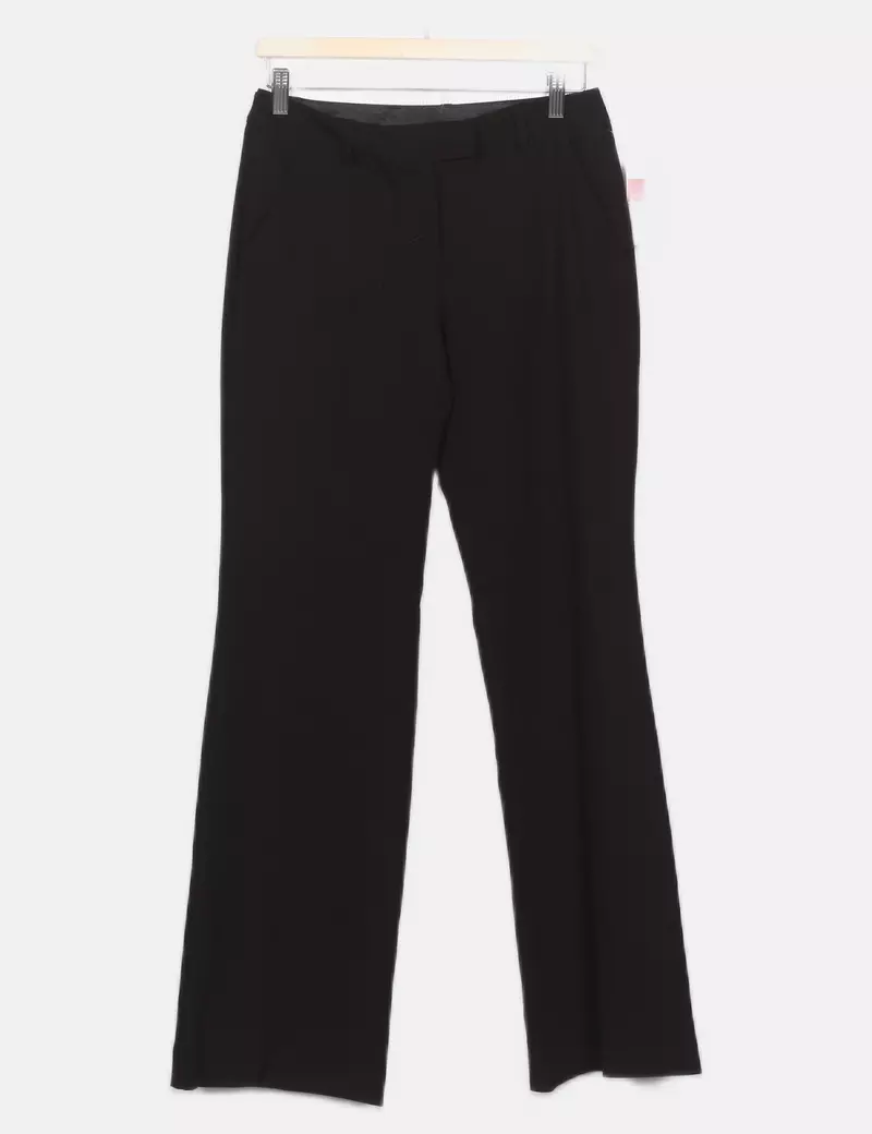 Camaïeu slacks straight
