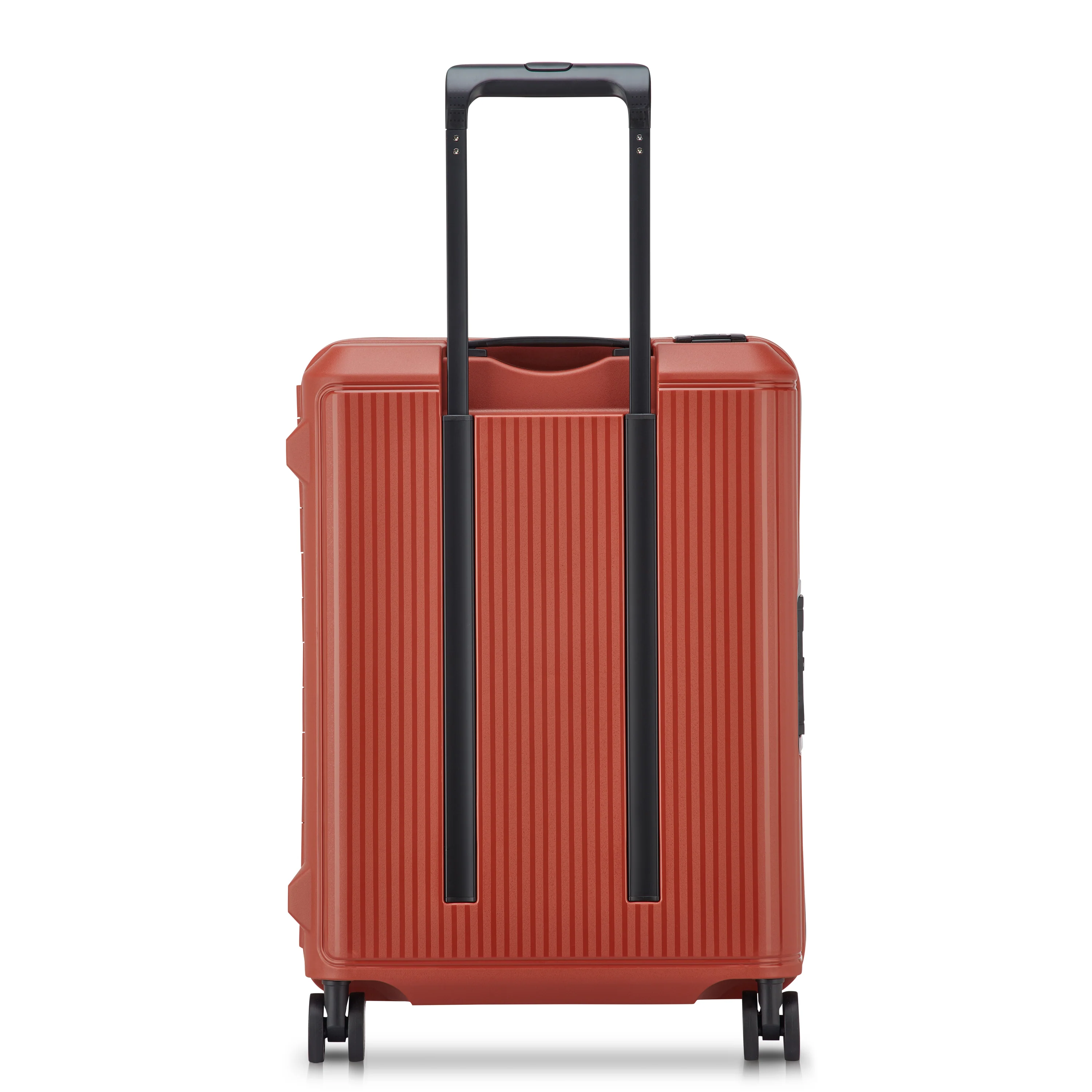 VAUBAN - S Slim (55cm)
