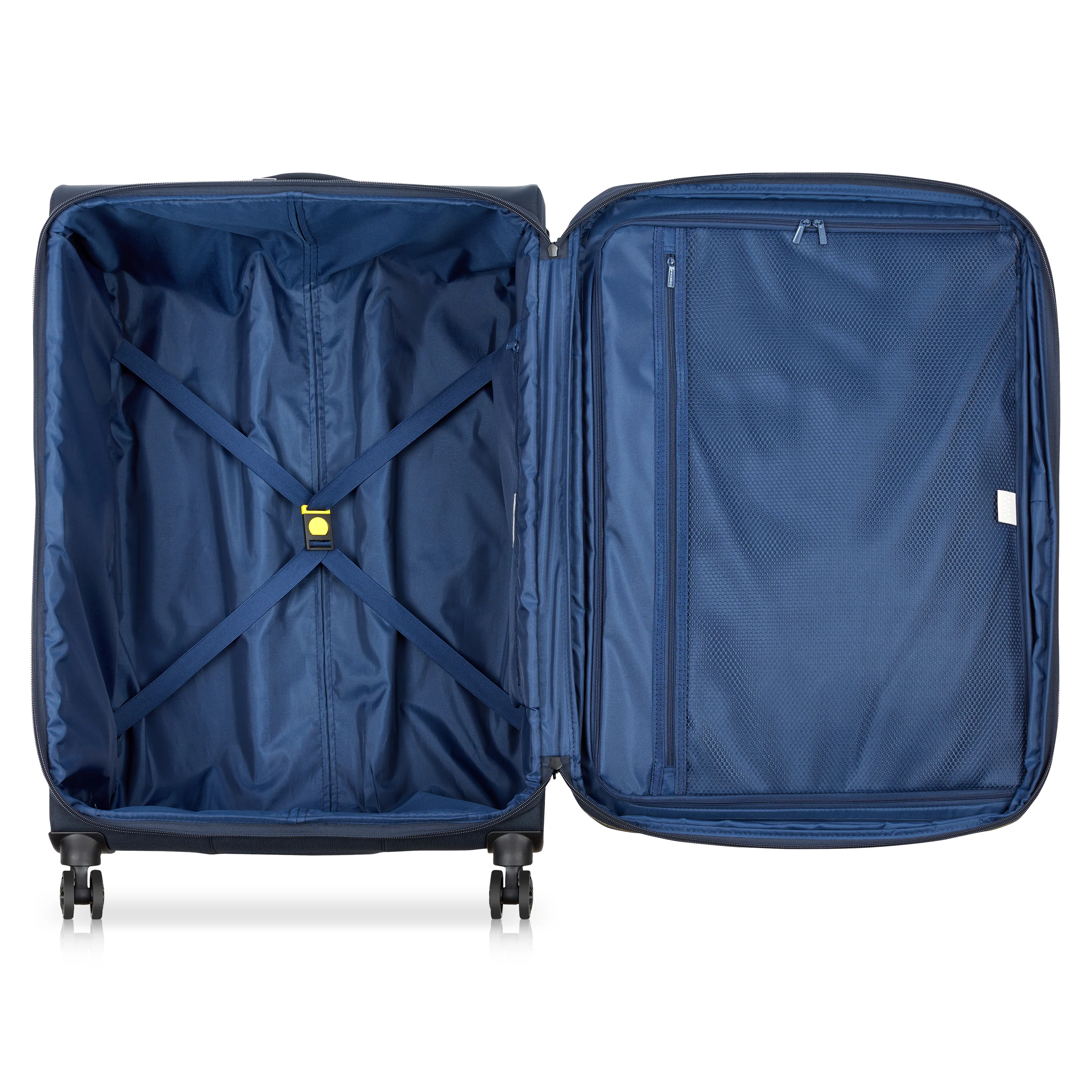 BROCHANT 3 - L Extensible (78cm)