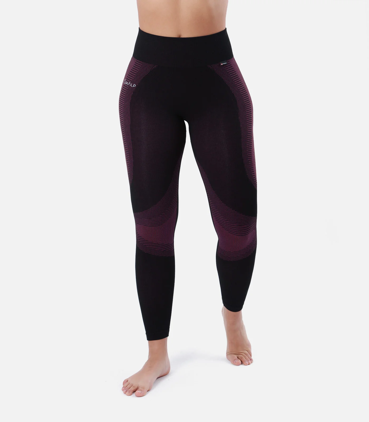 STRATEGIC PANT 5 F