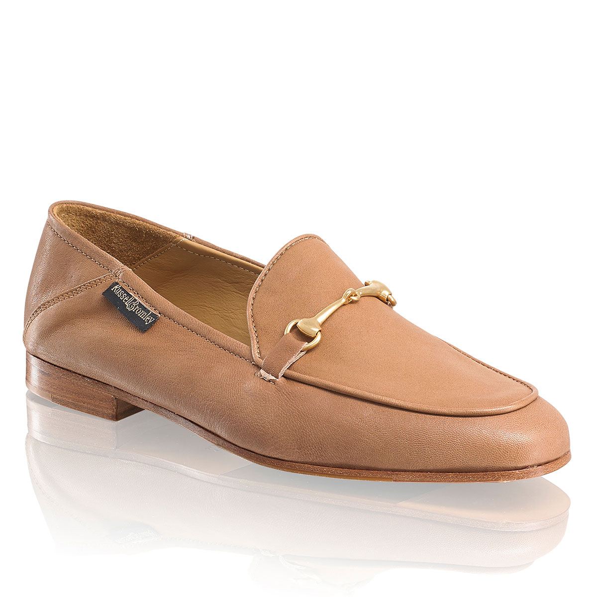 Russell & Bromley LOAFER Snaffle Loafer