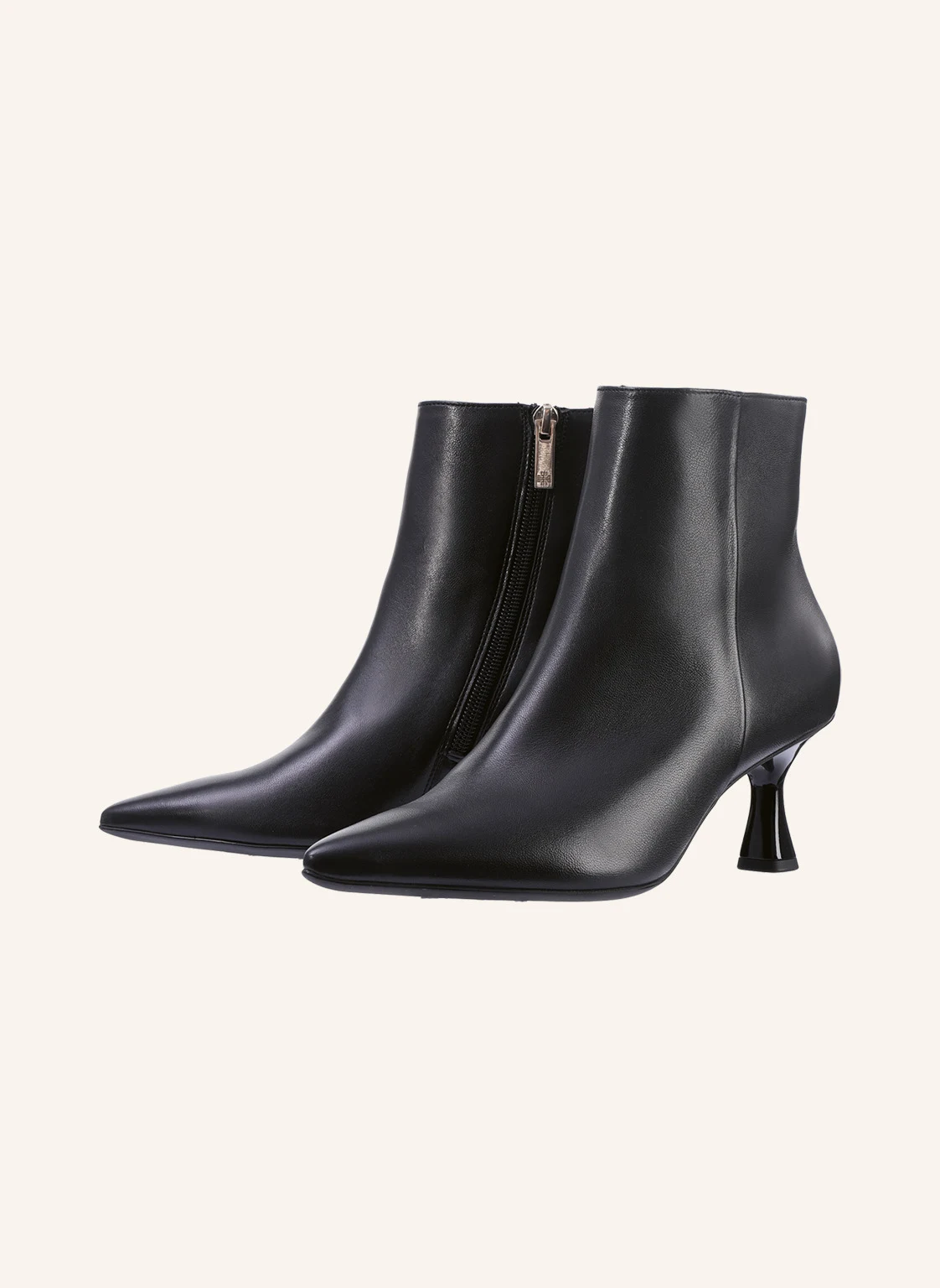 Högl Stiefeletten CHARLENE