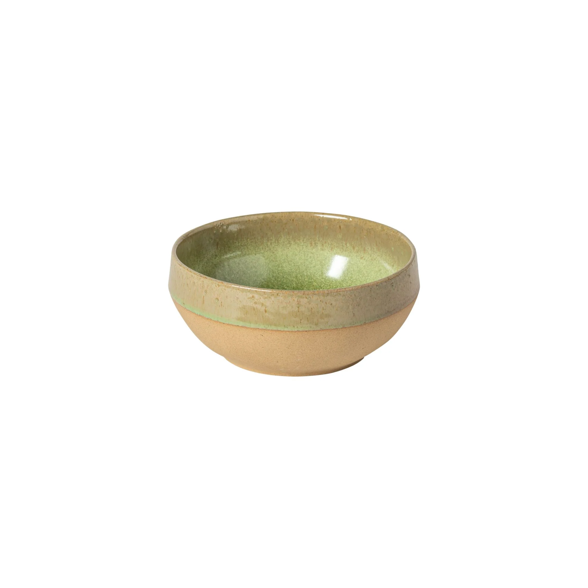 Soup/Cereal Bowl Marrakesh