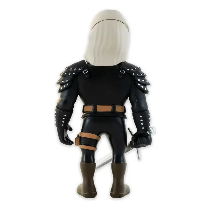 Figur The Witcher