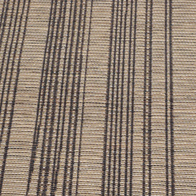 Outdoor-Teppich Ricu