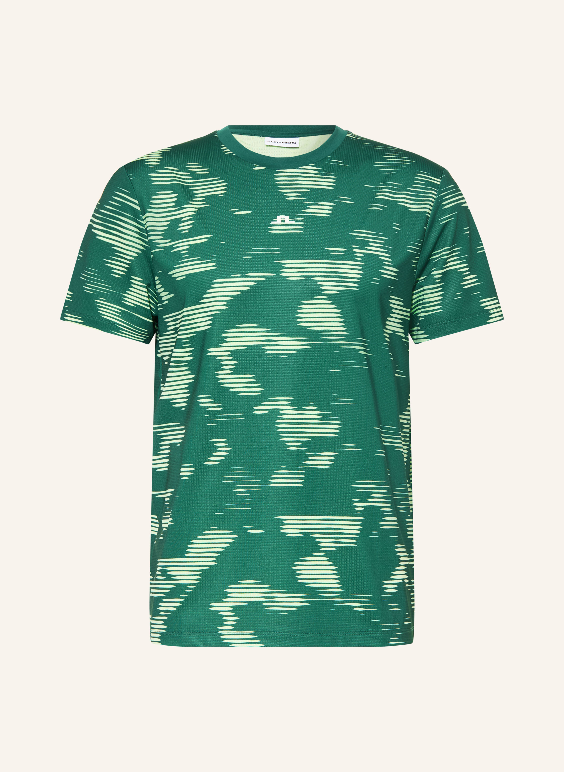 J.LINDEBERG Funktionsshirt