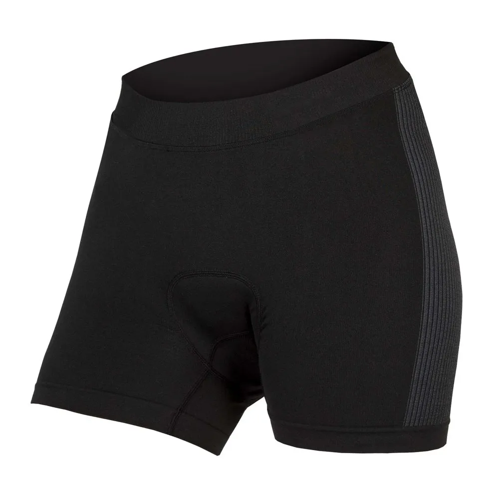 Endura Boxer II Base layer shorts