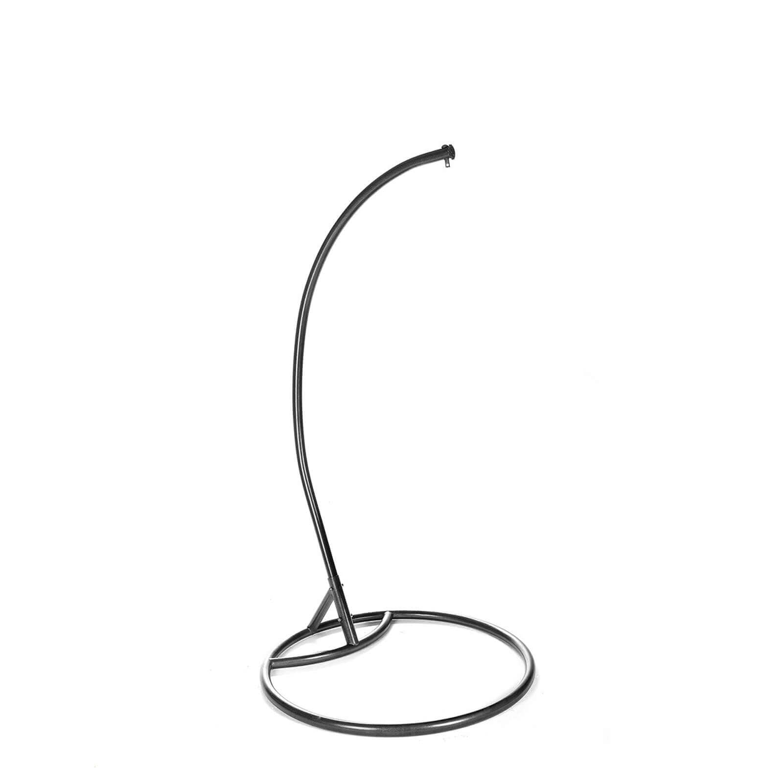 Home Deluxe Opknoping stoel frame ONE