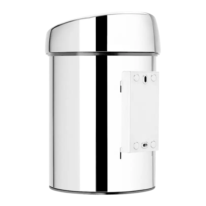 Abfalleimer Touch Bin