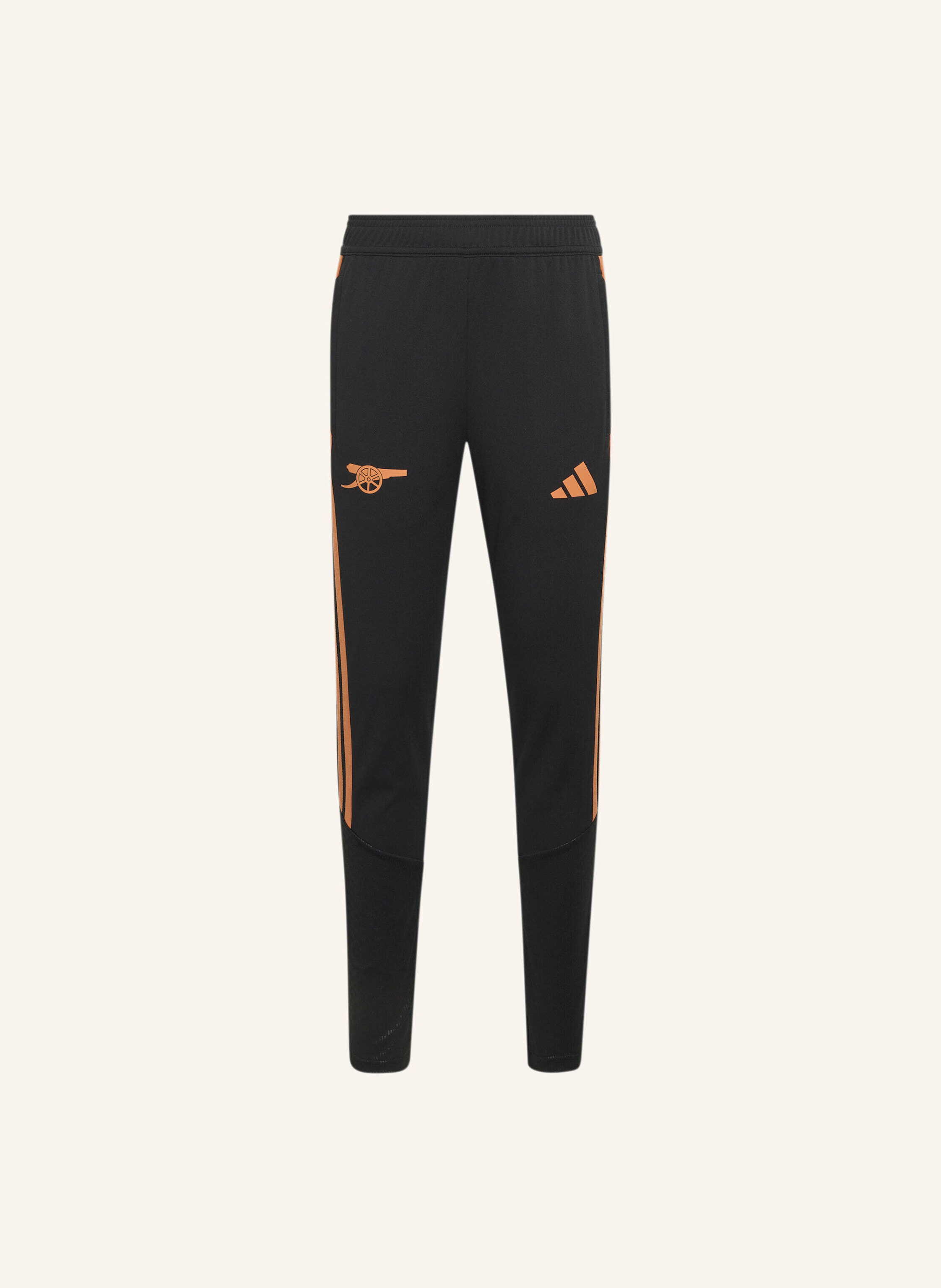 adidas FC ARSENAL 26/27 TIRO KIDS TRAININGSHOSE