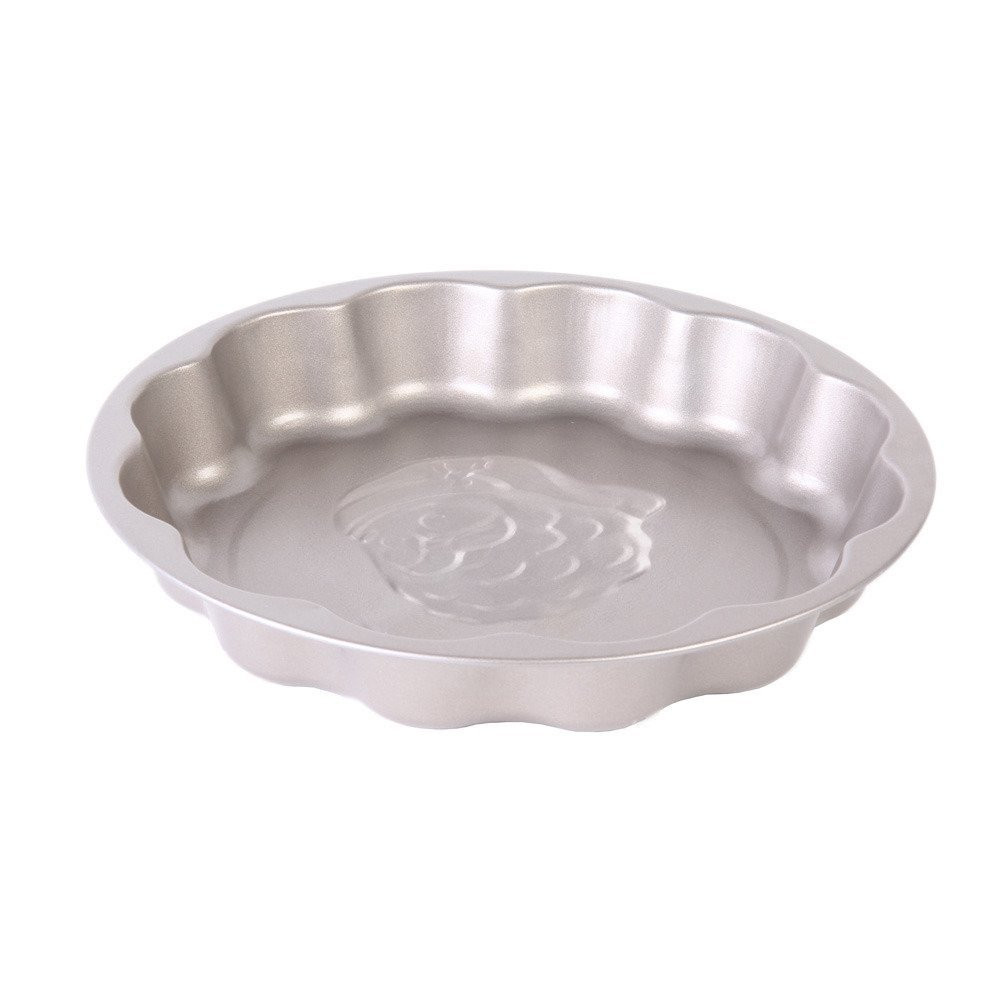Forma do pieczenia, La Cucina, Ø 25 cm